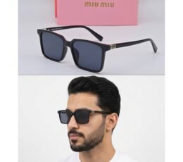 Miu Miu Sunglasses
