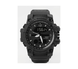 G-Shock Mudmaster