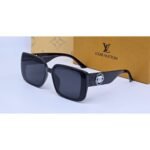 LV sunglasses