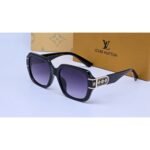 LV Sunglasses
