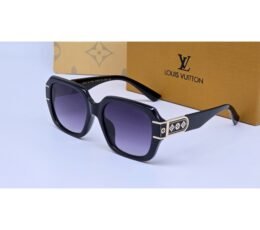 LV Sunglasses