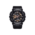 G-Shock Analog+Digital Quartz Watch GA-110RG-1