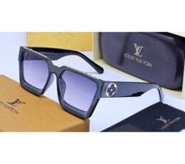 LV Sunglasses