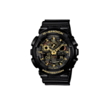 G-Shock Camouflage watch GA-100CF-1A9
