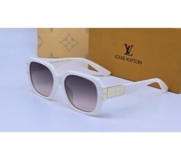 LV Sunglasses