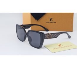 LV Sunglasses