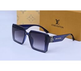 LV Sunglasses