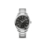 Omega Seamaster Aqua Terra Automatic