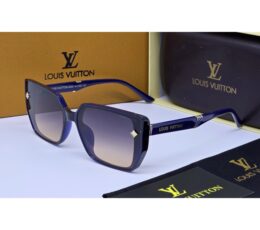 LV Sunglasses