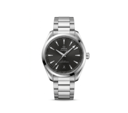 Omega Seamaster Aqua Terra Automatic