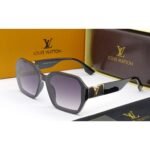 LV Sunglasses