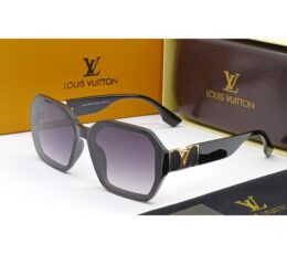 LV Sunglasses