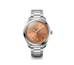 Omega Seamaster Aqua Terra Automatic