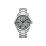 ساعة Omega Seamaster Aqua Terra أوتوماتيك