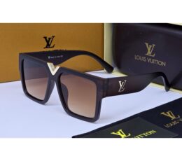 LV Sunglasses