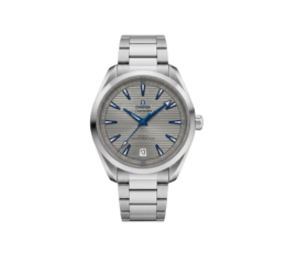 Omega Seamaster Aqua Terra Automatic