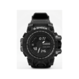 G-Shock Mudmaster