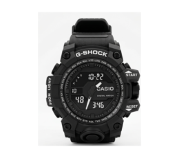 G-Shock Mudmaster