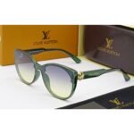 LV Sunglasses