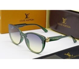 LV Sunglasses