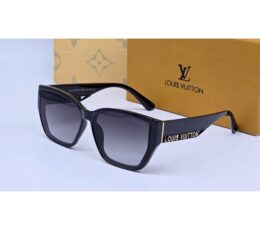 LV Sunglasses