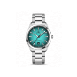 Omega Seamaster Aqua Terra Automatic