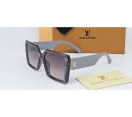 LV Sunglasses