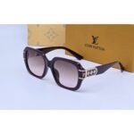 LV Sunglasses