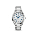 Omega Seamaster Aqua Terra Automatic