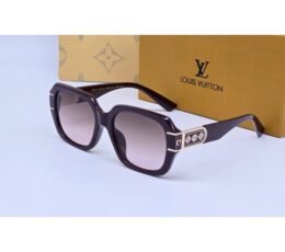 LV Sunglasses