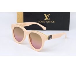 LV Sunglasses