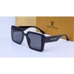 LV Sunglasses