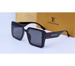 LV Sunglasses