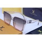 LV Sunglasses