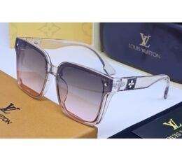 LV Sunglasses