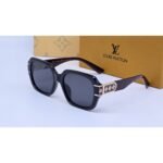 LV Sunglasses