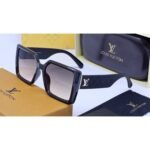LV Sunglasses