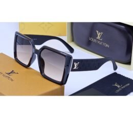 LV Sunglasses