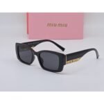 Miu Miu Sunglasses