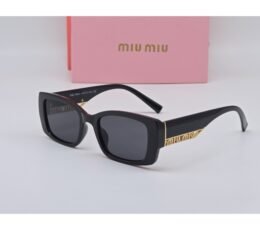 Miu Miu Sunglasses