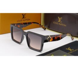 LV Sunglasses