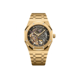 Audemars Piguet Royal Oak Skeleton – Automatic Movement