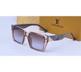 LV Sunglasses
