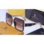 LV Sunglasses