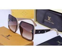 LV Sunglasses
