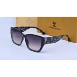 LV Sunglasses