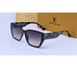 LV Sunglasses