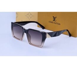 LV Sunglasses