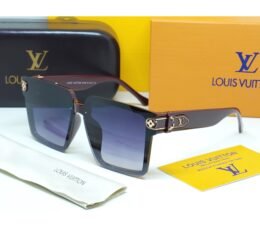 LV Sunglasses
