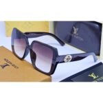 LV Sunglasses